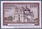 Belarus, 194-95 **