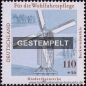 Bund, 1948-52 oo