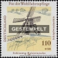 Bund, 1948-52 oo