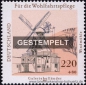 Bund, 1948-52 oo