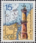 DDR, 1953-57 **