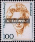 Bund, 1955-56 oo