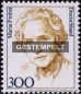 Bund, 1955-56 oo