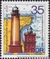 DDR, 1953-57 **