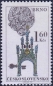 CSSR, 1952-57 **