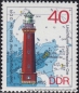 DDR, 1953-57 **