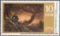 DDR, 1958-61 **
