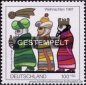 Bund, 1959-60 oo