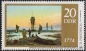 DDR, 1958-61 **