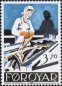 Frer, 194-97 **