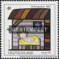 Bund, 1959-60 oo