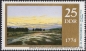 DDR, 1958-61 **