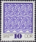 DDR, 1963-66 **