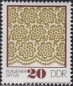DDR, 1963-66 **