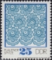 DDR, 1963-66 **