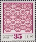 DDR, 1963-66 **