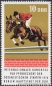 DDR, 1969-72 **