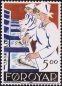 Frer, 194-97 **