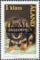 land, 195-96 oo
