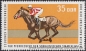 DDR, 1969-72 **