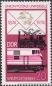 DDR, 1984-87 **