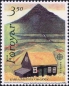 Frer, 198-99 **