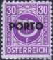 sterreich, Porto 189-03 **