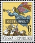 Tschechien, 197-98 oo