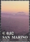 San Marino, 1998-05 **