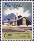 Frer, 198-99 **