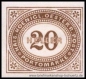 sterreich, Porto 10-21 x X *