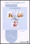 Bund, 23-23a/2002 ETB