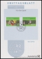 Bund, 13-13a/2003 ETB