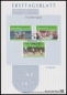 Bund, 13-13a/2003 ETB