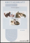 Bund, 21-21a/2004 ETB