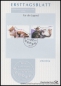Bund, 21-21a/2004 ETB