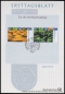 Bund, 34-34a/2004 ETB
