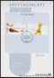 Bund, 6-6a/2004 ETB