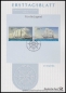Bund, 21-21a/2005 ETB