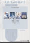 Bund, 5-5a/2005 ETB