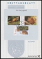 Bund, 25-25a/2006 ETB