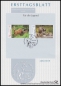 Bund, 25-25a/2006 ETB