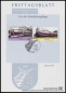 Bund, 39-39a/2006 ETB