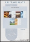 Bund, 8-8a/2006 ETB