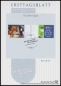 Bund, 8-8a/2006 ETB