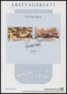 Bund, 9-9a/2008 ETB