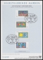 Bund, S1/2008 ETB
