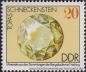 DDR, 2006-11 **