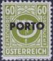 sterreich, Porto 189-03 **