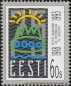 Estland, 200-02 **